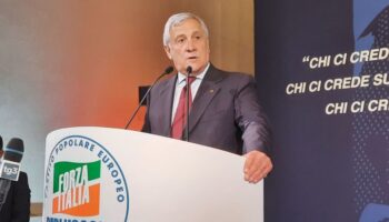tajani-“impensabile-governare-in-europa-con-le-pen-o-afd”