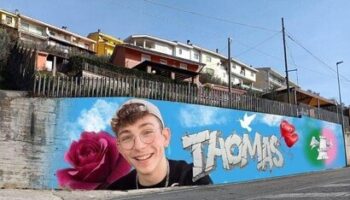 omicidio-di-thomas-bricca,-due-arresti.-ucciso-per-sbaglio