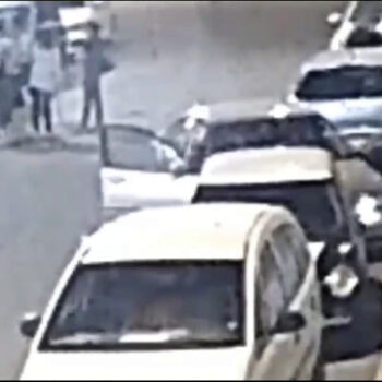 maxi-operazione-antimafia-in-puglia-con-22-arresti