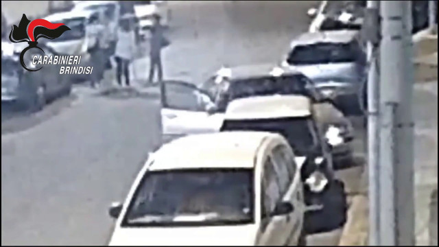 maxi-operazione-antimafia-in-puglia-con-22-arresti