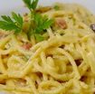 carbonara-di-pollo-sintetico,-l’ultimo-sfregio-alla-cucina-italiana