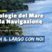 all’unical-via-libera-al-nuovo-corso-in-tecnologie-del-mare