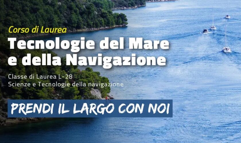 all’unical-via-libera-al-nuovo-corso-in-tecnologie-del-mare