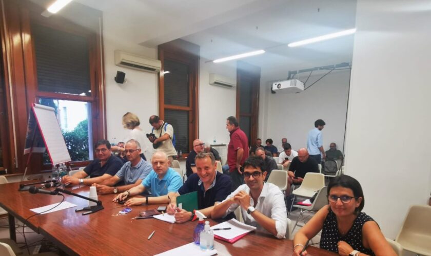 barilla,-rinnovato-il-contratto-integrativo-2023-2025