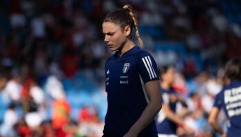 azzurre-verso-il-debutto-ai-mondiali,-salvai-“non-vediamo-l’ora”