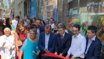 si-rafforza-la-partnership-jti-progetto-arca,-nasce-market-solidale