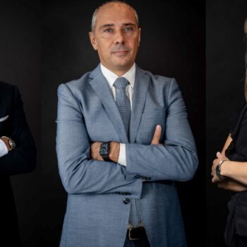 nuove-nomine-per-il-gruppo-koelliker