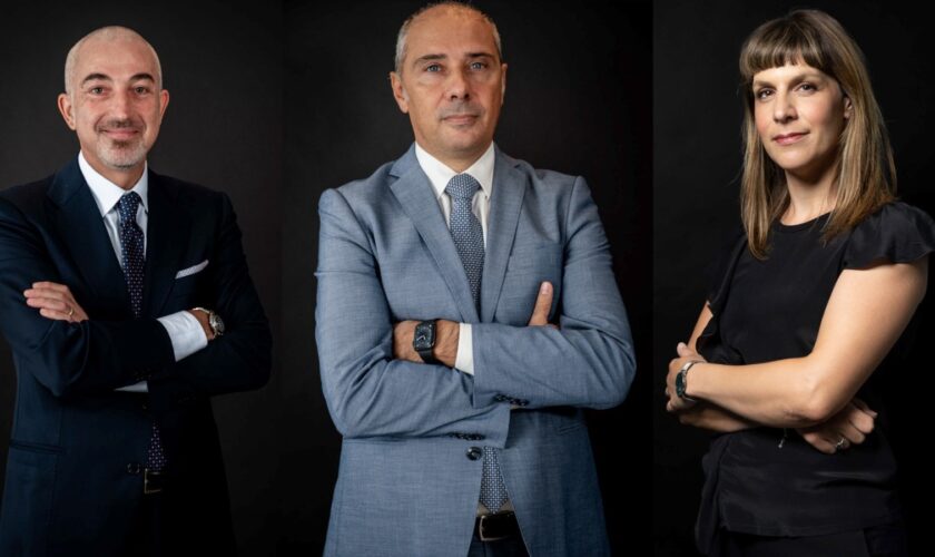 nuove-nomine-per-il-gruppo-koelliker