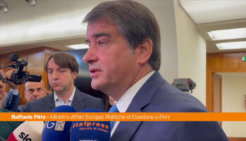 pnrr,-fitto-“grande-opportunita,-attrarre-investimenti”