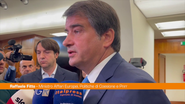 pnrr,-fitto-“grande-opportunita,-attrarre-investimenti”