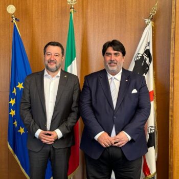 salvini-incontra-solinas-sulla-situazione-infrastrutturale-dell’isola