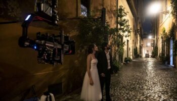 al-via-riprese-“finche-notte-non-ci-separi”-con-fogliati-e-scicchitano