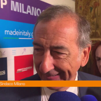 sala-“spero-nella-finale-di-champions-league-a-milano-nel-2026”