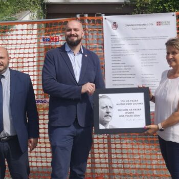 piemonte,-691-mila-euro-per-riqualificare-beni-confiscati-alla-mafia