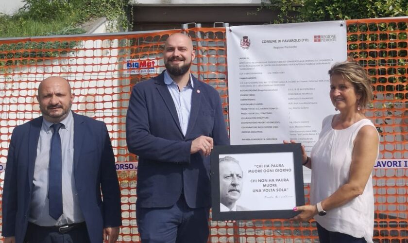 piemonte,-691-mila-euro-per-riqualificare-beni-confiscati-alla-mafia