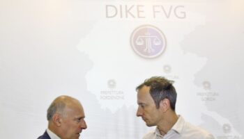 fedriga-“con-la-dia-controlli-piu-efficienti-in-cantieri-friuli”