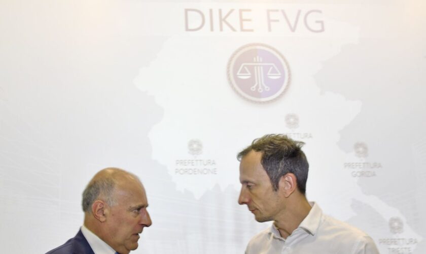 fedriga-“con-la-dia-controlli-piu-efficienti-in-cantieri-friuli”