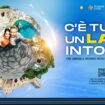 al-via-campagna-di-promozione-turistica-“c’e-tutto-un-lazio-intorno”