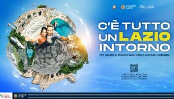 al-via-campagna-di-promozione-turistica-“c’e-tutto-un-lazio-intorno”