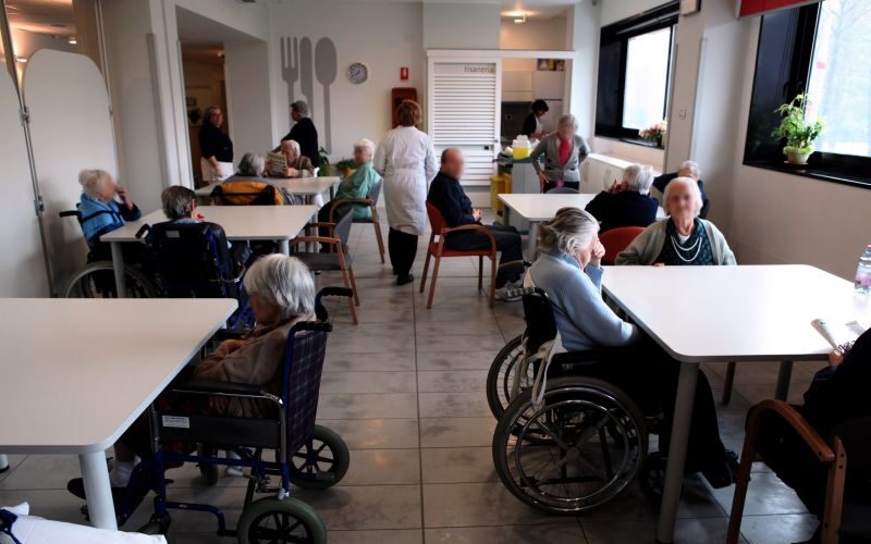 uno-studio,-donanemab-rallenta-il-declino-cognitivo-di-chi-ha-alzheimer