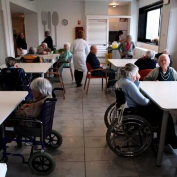 uno-studio,-donanemab-rallenta-il-declino-cognitivo-di-chi-ha-alzheimer