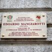 milano,-in-via-solferino-una-targa-dedicata-a-edoardo-mangiarotti