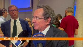 gros-pietro-“ottimisti-sulla-crescita-del-paese”