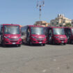 a-roma-entrano-in-servizio-i-moby-city,-i-nuovi-minibus-dell’atac