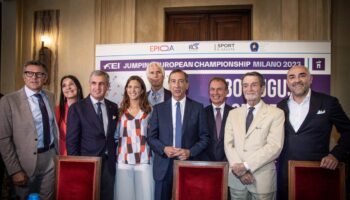 all’ippodromo-snai-di-milano-l’europeo-di-salto-a-ostacoli