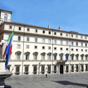 cabina-di-regia-governo-imprese-sul-pnrr,-fitto-“confronto-proficuo”