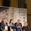 come-nasce-un-bestseller-e-si-vince-due-volte-il-premio-bancarella