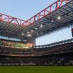 milano-vuole-la-champions,-a-san-siro-la-finale-2026-o-2027