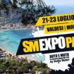 il-21-luglio-torna-sm-expo-a-palermo,-il-“village”-di-sicilia-motori