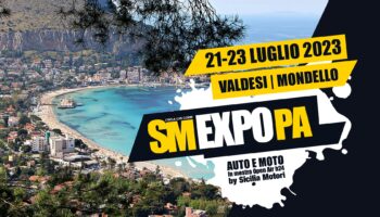il-21-luglio-torna-sm-expo-a-palermo,-il-“village”-di-sicilia-motori