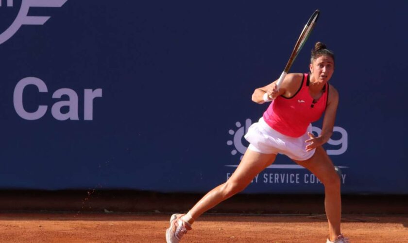 cocciaretto-subito-eliminata-ai-palermo-ladies-open