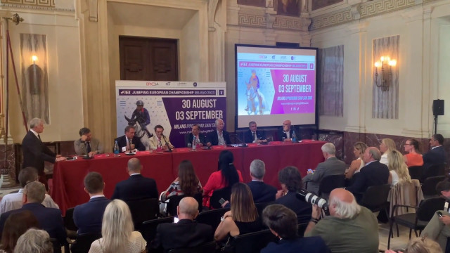 l’ippodromo-snai-si-prepara-per-l’europeo-di-salto-a-ostacoli