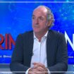 zaia-“il-federalismo-unisce-i-paesi,-non-e-la-secessione-dei-ricchi”