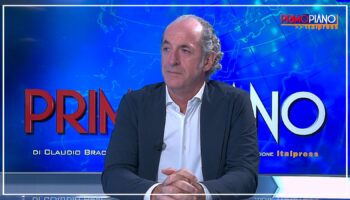 zaia-“il-federalismo-unisce-i-paesi,-non-e-la-secessione-dei-ricchi”