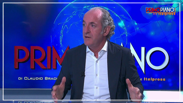 zaia-“il-federalismo-non-e-la-secessione-dei-ricchi”