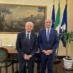 de-luca-incontra-il-nuovo-questore-di-napoli