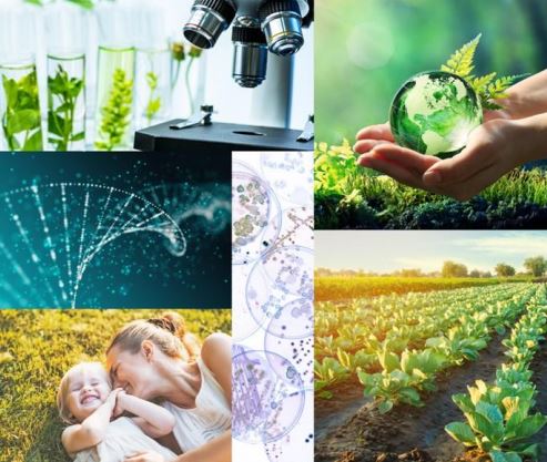 biotecnologie-in-crescita,-13-miliardi-di-fatturato-e-14-mila-addetti