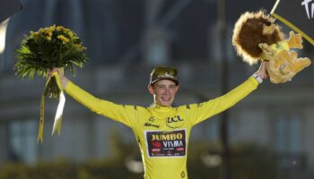 vingegaard-domina-la-crono-e-rafforza-il-primato-al-tour