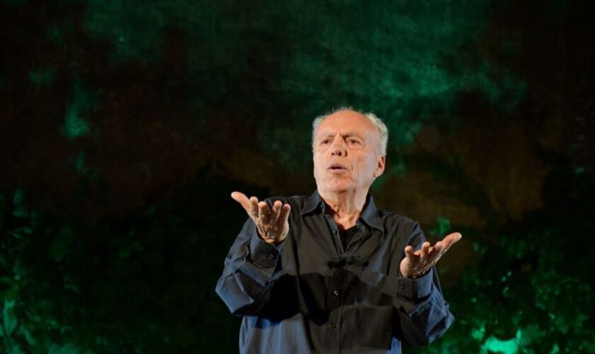 il-“mistero-buffo”-di-dario-fo-con-mario-pirovano-a-“vivivelletri”