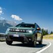 dacia-diventa-“extreme”-con-il-nuovo-livello-top-di-allestimento