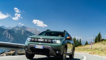 dacia-diventa-“extreme”-con-il-nuovo-livello-top-di-allestimento