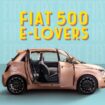 al-via-il-nuovo-programma-“fiat-500-e-lovers”