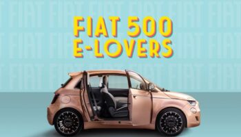 al-via-il-nuovo-programma-“fiat-500-e-lovers”