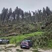la-tromba-d’aria-che-ha-abbattuto-gli-alberi-in-cadore-[video]