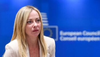 meloni-“il-governo-e-determinato-contro-il-cancro-mafioso”