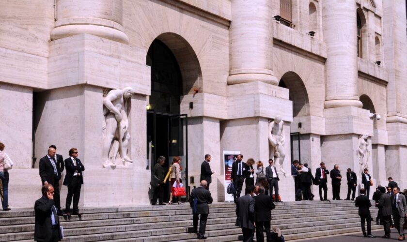 borsa-milano,-avvio-in-rialzo.-ftse-mib-+0,52%